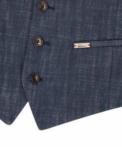 Tenniemarian.shop945d2e5c64 3