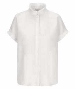 Tenniemarian.shop9462ca0409 1