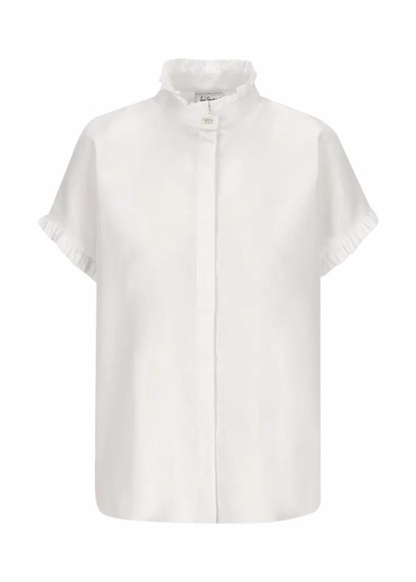 Tenniemarian.shop9462ca0409 1