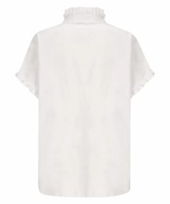 Tenniemarian.shop9462ca0409 2