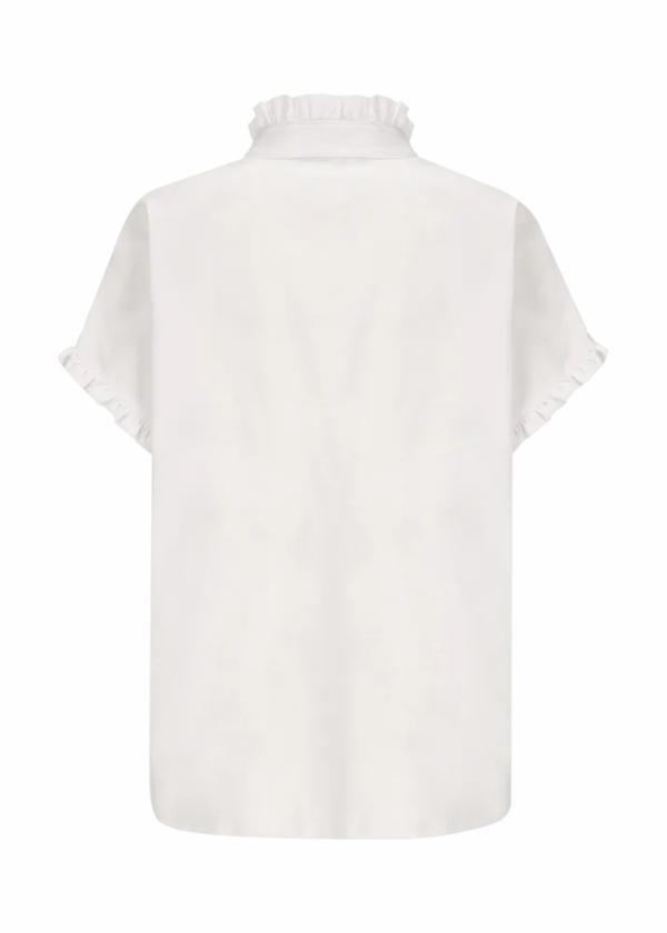 Tenniemarian.shop9462ca0409 2