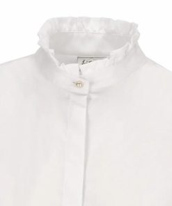 Tenniemarian.shop9462ca0409 3