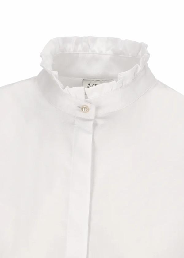 Tenniemarian.shop9462ca0409 3