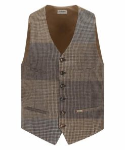 Tenniemarian.shop94d7fbf935 2