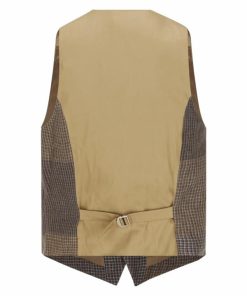 Tenniemarian.shop94d7fbf935 3