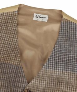 Tenniemarian.shop94d7fbf935 4