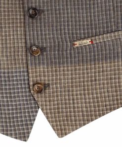 Tenniemarian.shop94d7fbf935 5