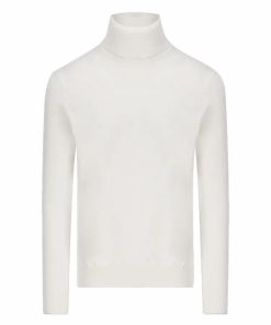 Tenniemarian.shop94e4d8a534 1