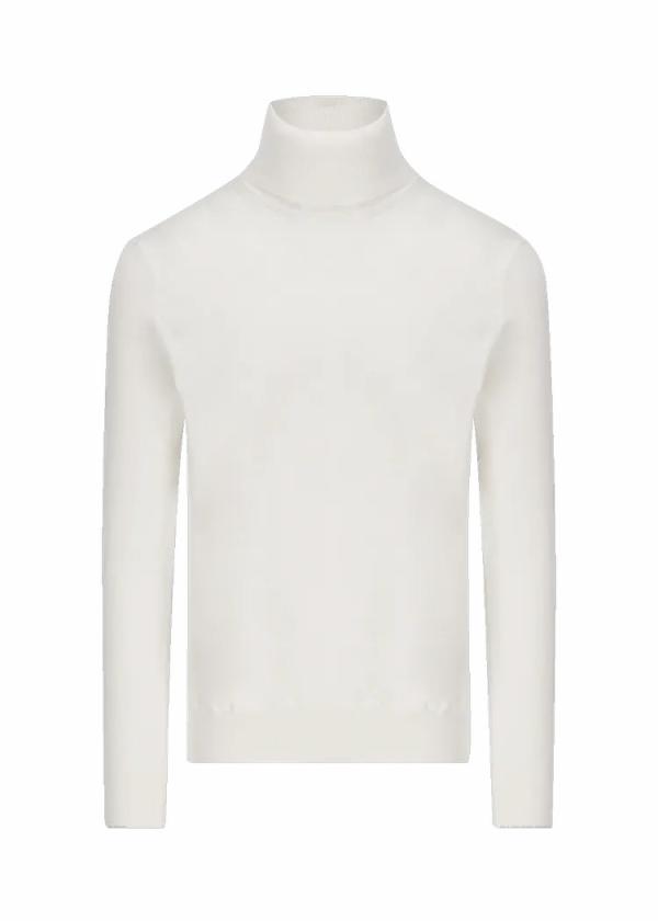 Tenniemarian.shop94e4d8a534 1