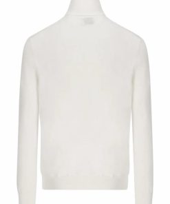 Tenniemarian.shop94e4d8a534 2