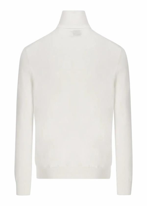 Tenniemarian.shop94e4d8a534 2