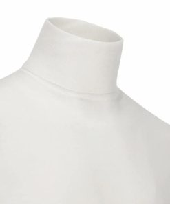 Tenniemarian.shop94e4d8a534 3