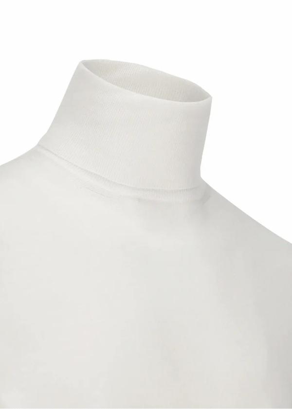 Tenniemarian.shop94e4d8a534 3