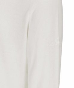 Tenniemarian.shop94e4d8a534 4