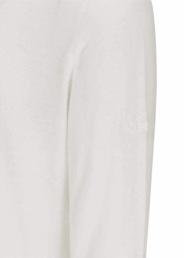 Tenniemarian.shop94e4d8a534 4