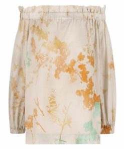 Tenniemarian.shop94ed225303 1