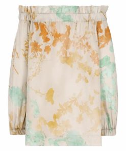 Tenniemarian.shop94ed225303 2