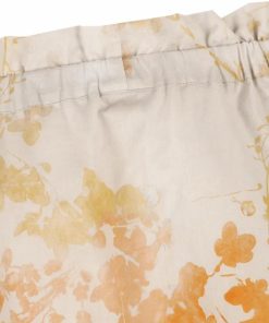 Tenniemarian.shop94ed225303 3