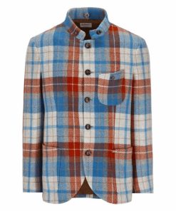 Tenniemarian.shop95100b3816 1