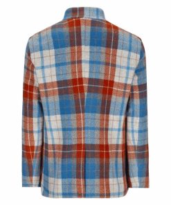 Tenniemarian.shop95100b3816 2