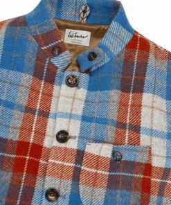 Tenniemarian.shop95100b3816 3