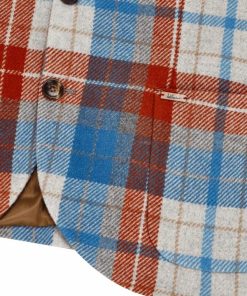 Tenniemarian.shop95100b3816 4