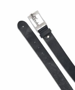 Tenniemarian.shop961f5f39a5 2