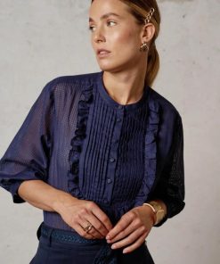 Tenniemarian.shop96229eedeb 2