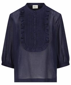 Tenniemarian.shop96229eedeb 3