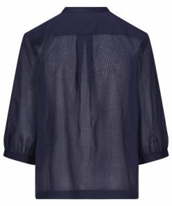 Tenniemarian.shop96229eedeb 4