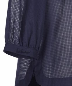 Tenniemarian.shop96229eedeb 5