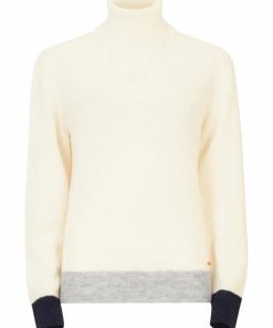 Tenniemarian.shop9630fb3e03 1