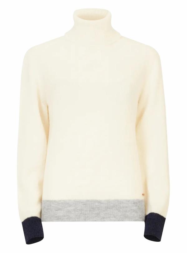 Tenniemarian.shop9630fb3e03 1