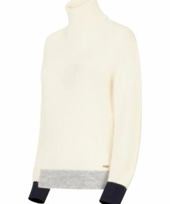 Tenniemarian.shop9630fb3e03 2