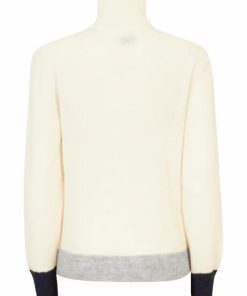 Tenniemarian.shop9630fb3e03 3