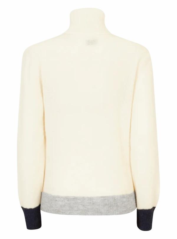 Tenniemarian.shop9630fb3e03 3