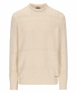 Tenniemarian.shop967664465e 1