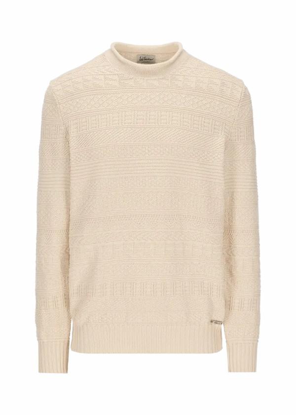 Tenniemarian.shop967664465e 1