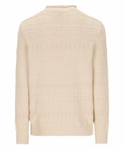 Tenniemarian.shop967664465e 2