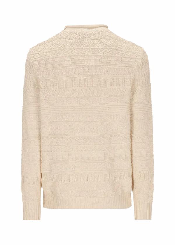 Tenniemarian.shop967664465e 2