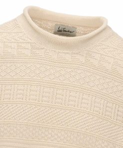 Tenniemarian.shop967664465e 3