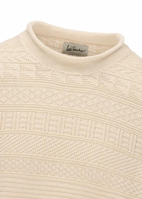 Tenniemarian.shop967664465e 3