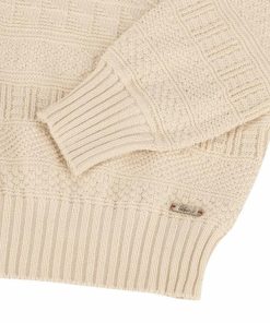 Tenniemarian.shop967664465e 4