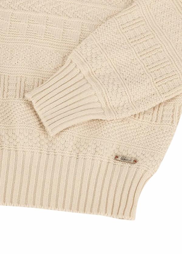 Tenniemarian.shop967664465e 4