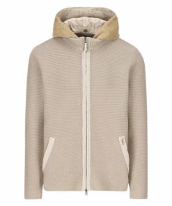 Tenniemarian.shop96ab20bca5 1