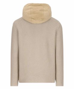 Tenniemarian.shop96ab20bca5 2