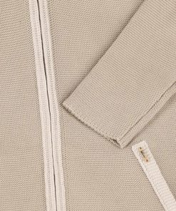 Tenniemarian.shop96ab20bca5 3