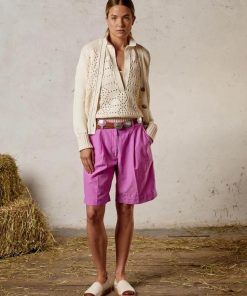 Tenniemarian.shop96fe729c32 1