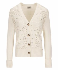 Tenniemarian.shop96fe729c32 2