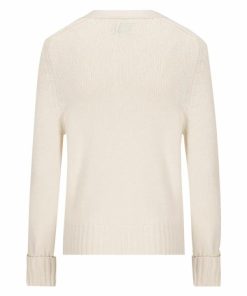 Tenniemarian.shop96fe729c32 3